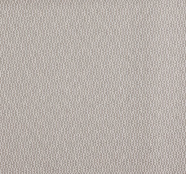 Prestigious Textiles Finsbury Fabric Ecru