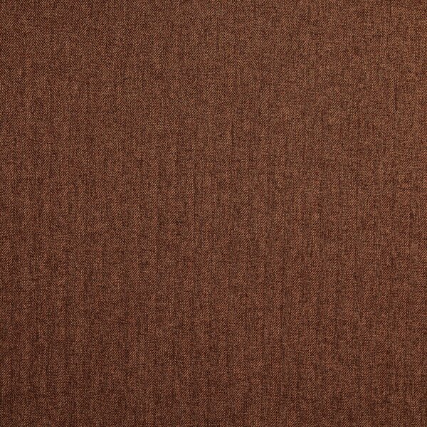 Prestigious Textiles Wexley Fabric Copper