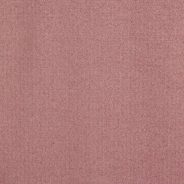 Prestigious Textiles Hackney Fabric Jam