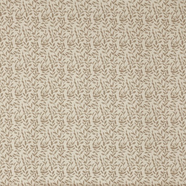 Prestigious Textiles Delilah Fabric Bear