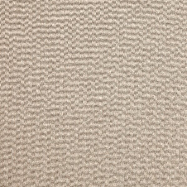 Prestigious Textiles Wexley Fabric Biscotti