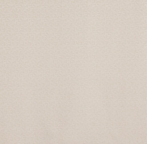 Prestigious Textiles Brixton Fabric Chalk