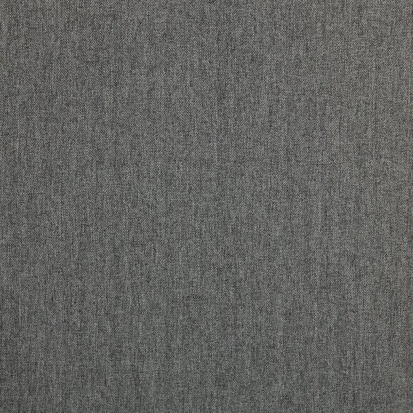 Prestigious Textiles Wexley Fabric Elephant
