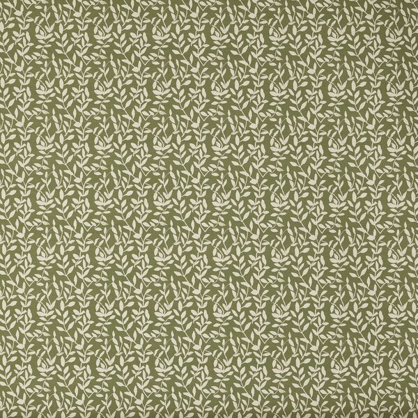 Prestigious Textiles Delilah Fabric Cucumber