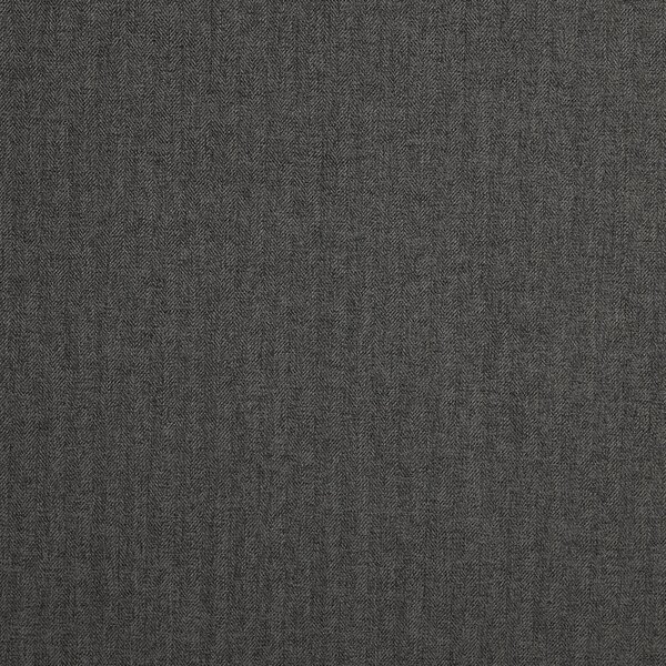 Prestigious Textiles Wexley Fabric Graphite