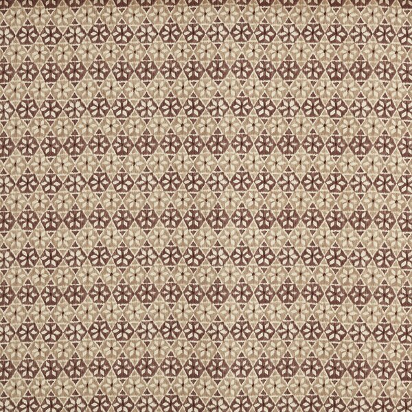 Prestigious Textiles Wilfred Fabric Bear