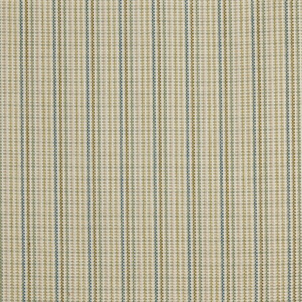 Prestigious Textiles Alwin Fabric Cucumber