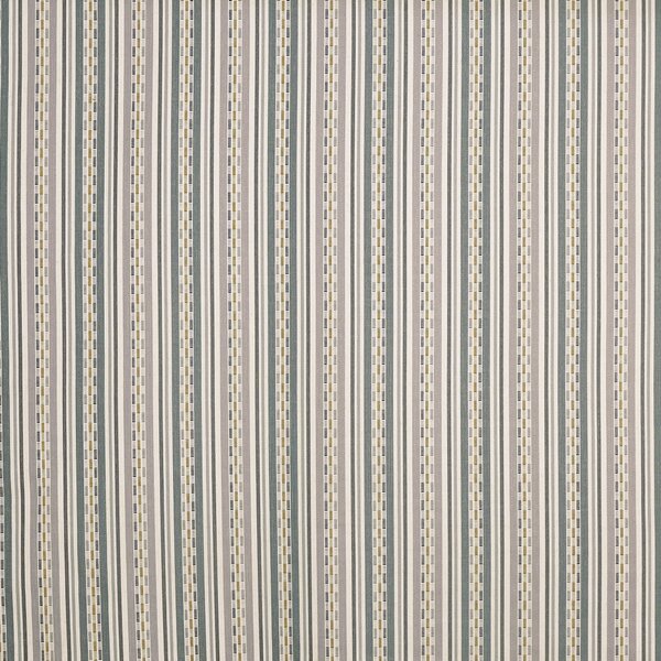 Prestigious Textiles Abara Fabric Rattan