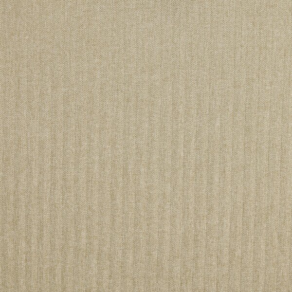Prestigious Textiles Wexley Fabric Parchment