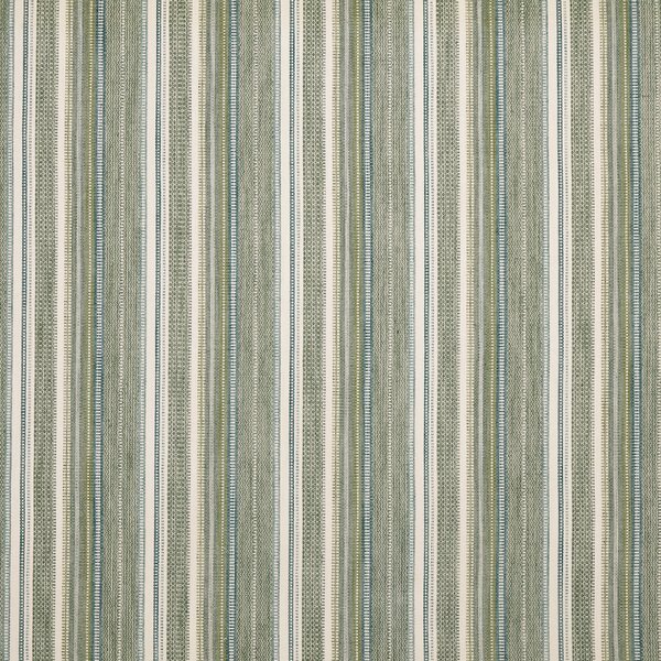 Prestigious Textiles Zola Fabric Cactus