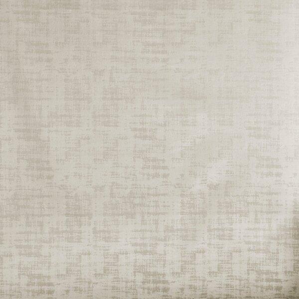 Prestigious Textiles Imagination Fabric Silver