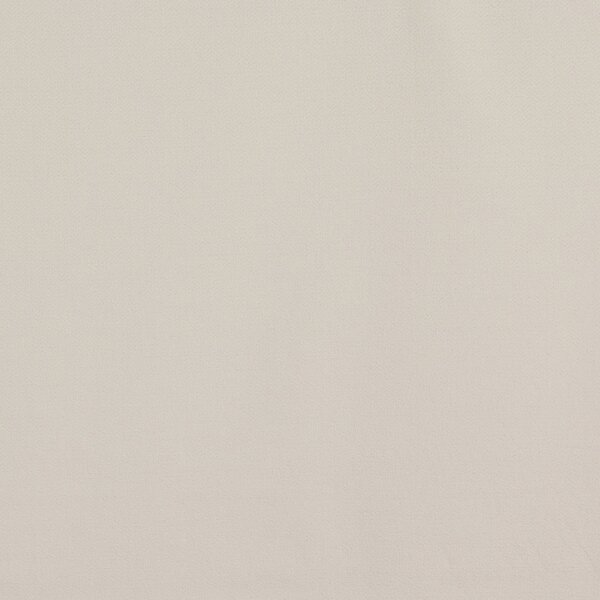 Prestigious Textiles Hackney Fabric Chalk