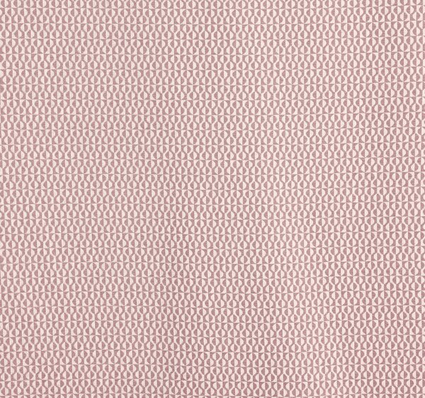 Prestigious Textiles Finsbury Fabric Petal