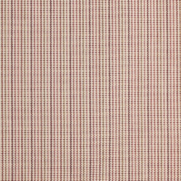 Prestigious Textiles Alwin Fabric Pumpkin