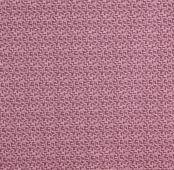 Prestigious Textiles Brixton Fabric Iris