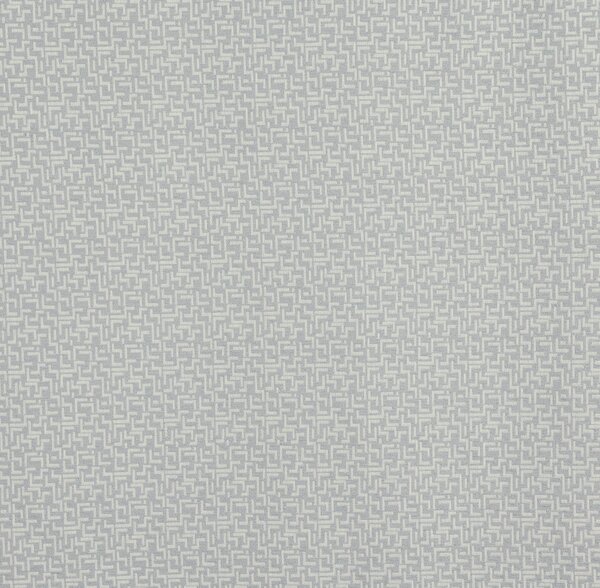 Prestigious Textiles Brixton Fabric Lunar
