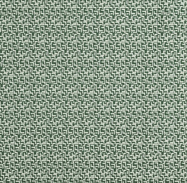 Prestigious Textiles Brixton Fabric Ivy