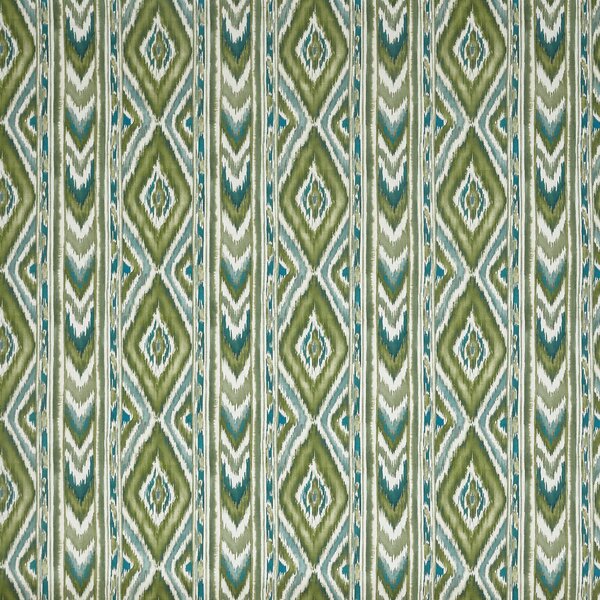 Prestigious Textiles Sekani Fabric Cactus