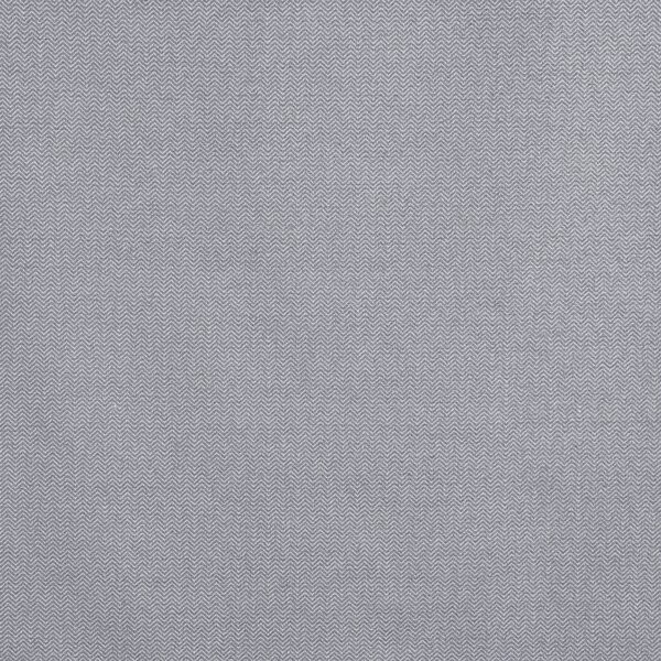 Prestigious Textiles Hackney Fabric Flint