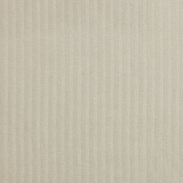 Prestigious Textiles Wexley Fabric Angora