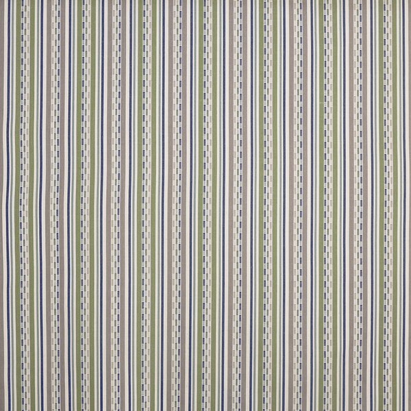 Prestigious Textiles Abara Fabric Cactus