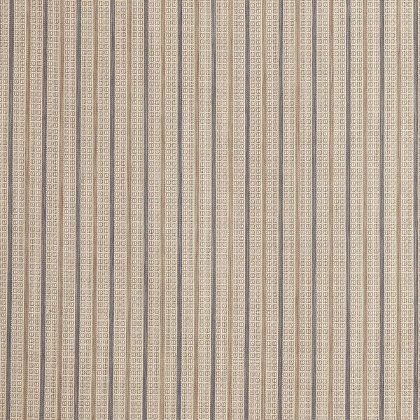 Prestigious Textiles Jack Fabric Moon