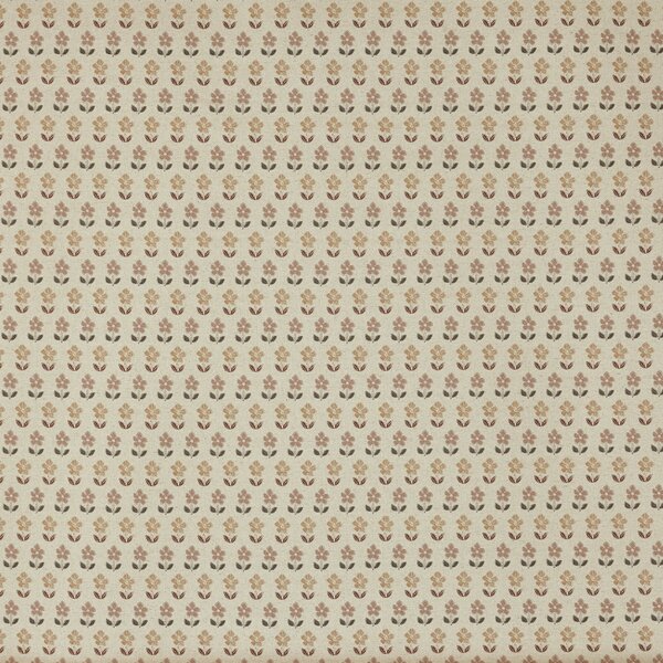 Prestigious Textiles June Fabric Bear
