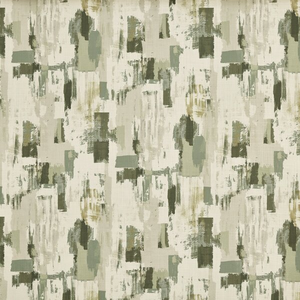 Prestigious Textiles Bamford Fabric Fennel