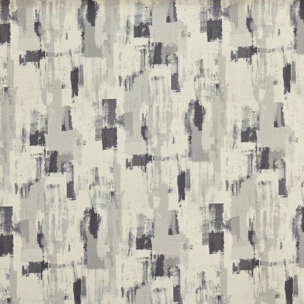 Prestigious Textiles Bamford Fabric Graphite