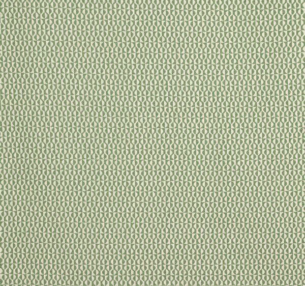 Prestigious Textiles Finsbury Fabric Kiwi