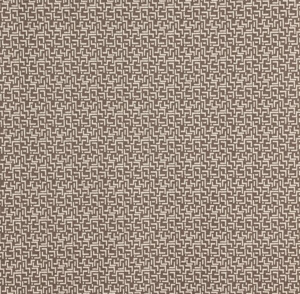 Prestigious Textiles Brixton Fabric Acorn