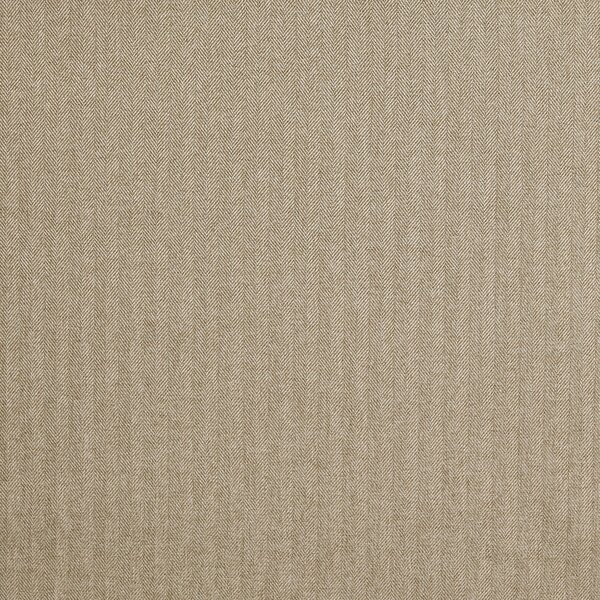 Prestigious Textiles Wexley Fabric Fawn