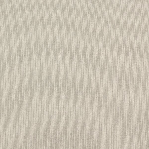 Prestigious Textiles Hackney Fabric Ecru