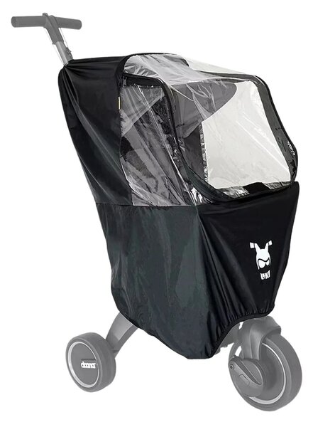 Doona Liki Raincover