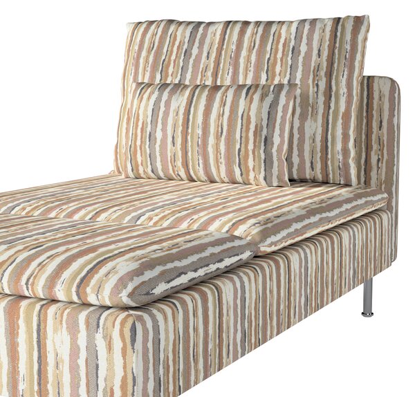 Tomelilla armchair