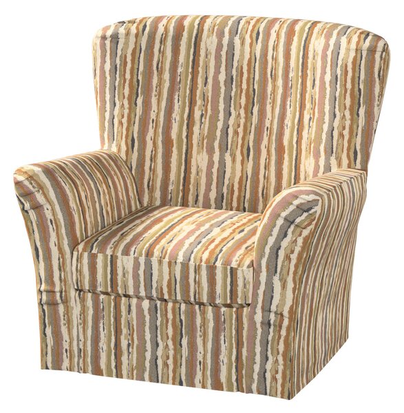 Tomelilla armchair