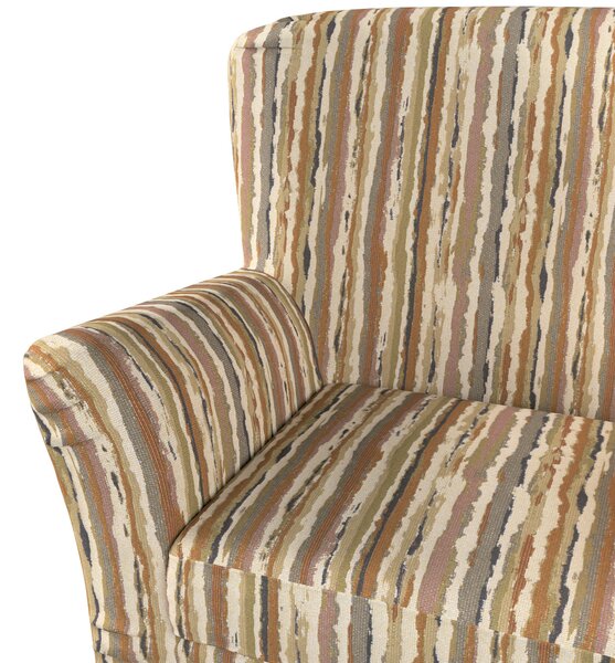 Tomelilla armchair