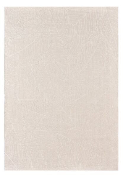 Rug Tivora oatmeal 160x230 cm