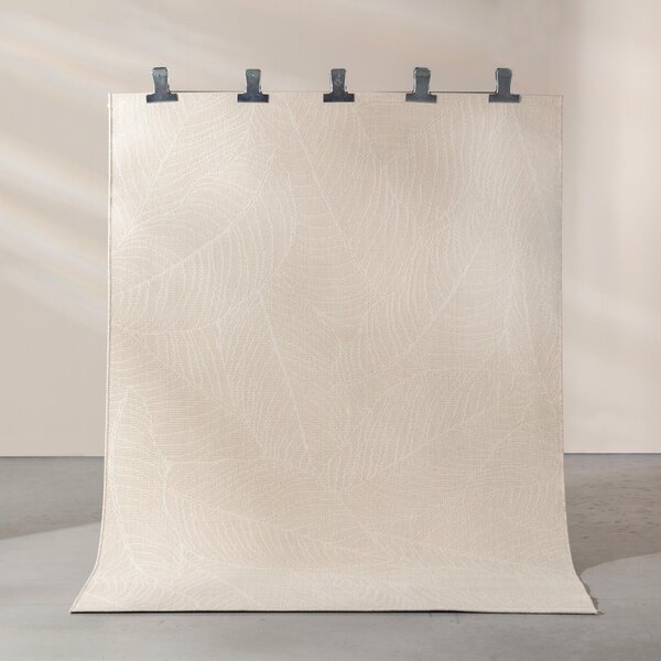 Rug Tivora oatmeal 160x230 cm