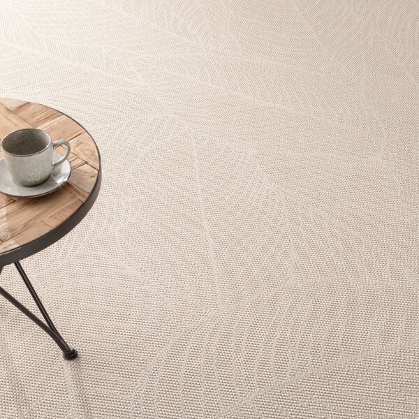 Rug Tivora oatmeal 160x230 cm