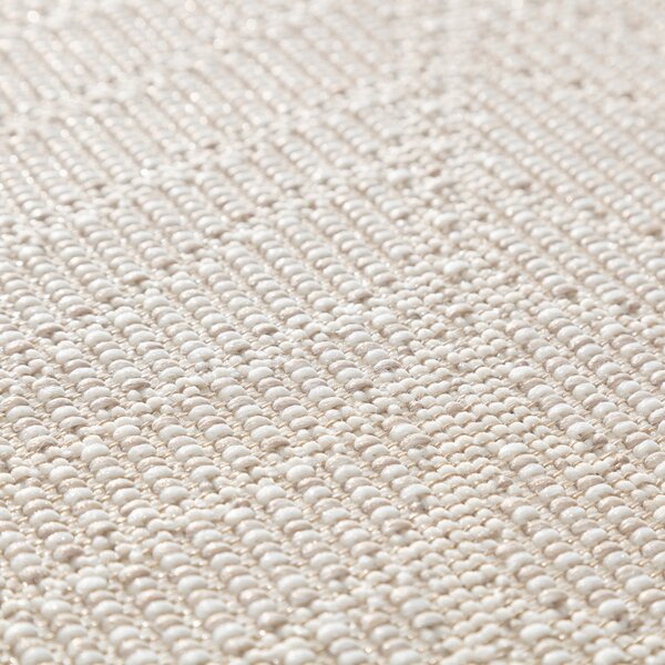 Rug Tivora oatmeal 160x230 cm