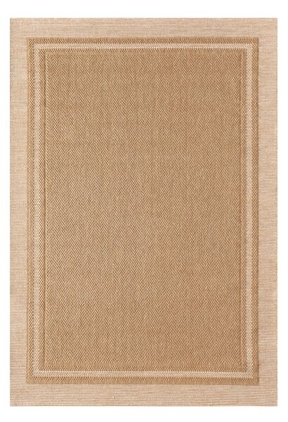 Rug Sienna camel 160x230 cm