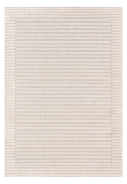 Rug Lunara creamy 160x230 cm