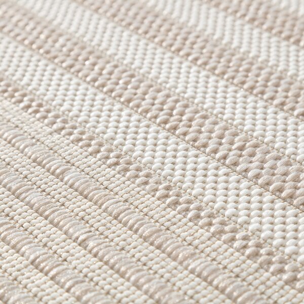 Rug Lunara creamy 160x230 cm