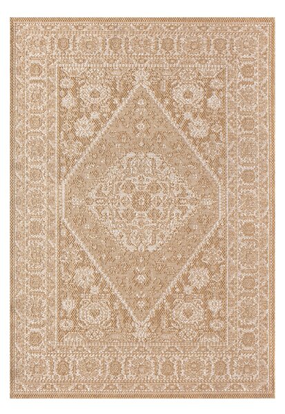Rug Marano camel 160x230 cm