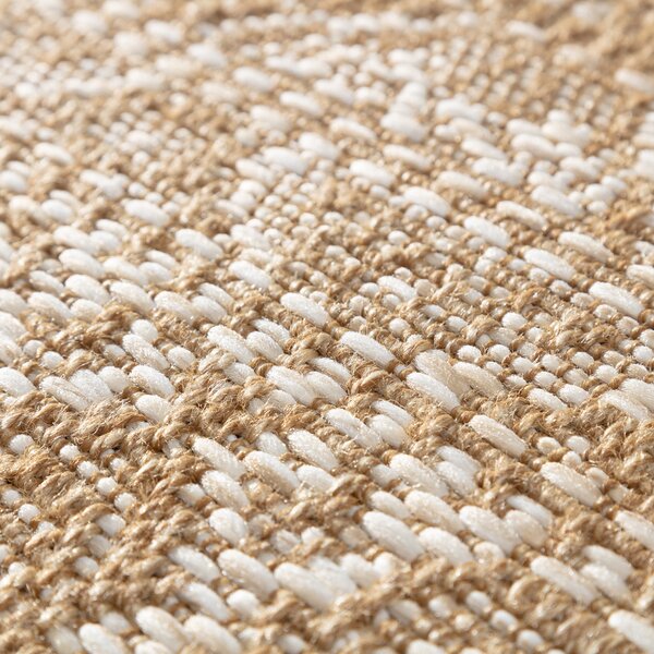 Rug Marano camel 160x230 cm