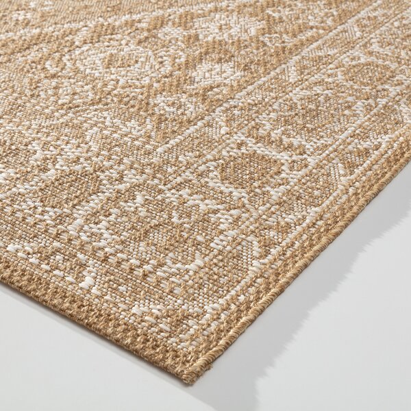 Rug Marano camel 160x230 cm