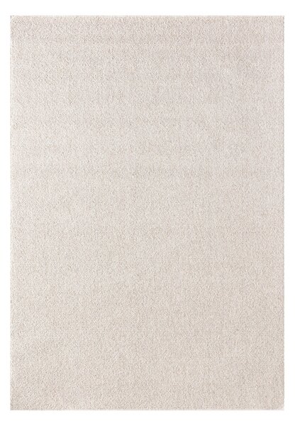 Rug Solaro linen grey 160x230 cm