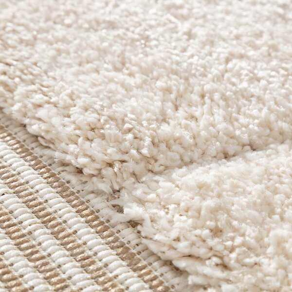 Rug Ardano cream 160x230 cm