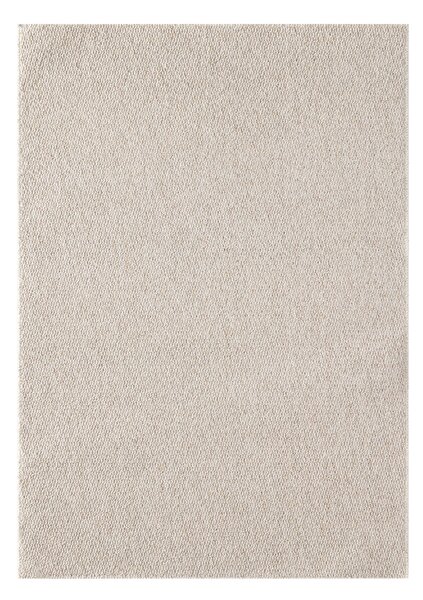 Rug Solaro linen grey 120x170 cm
